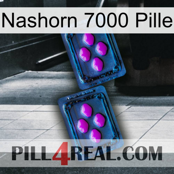 Rhino 7000 Pill 03